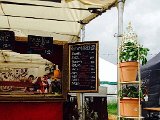 mobile pizzeria26.JPG